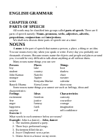 ENGLISH_NOTES_FORM_1_4_BOOKLET_FINALESTY (3).docx